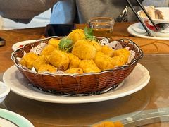 -天然居(伦教店)