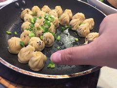 -大蓉和(一品天下店)