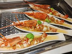 -再回头私房菜·老南京菜