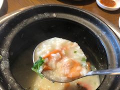 -福昌源食苑