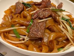-北京厨房(SKP店)