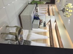 宝娜嫁衣馆-南京宝娜嫁衣婚纱礼服馆(中央路店)