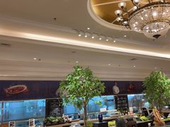 -锦粤宫·精致粤菜(深圳北站店)