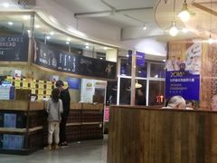 -蒙亨·手把肉·蒙古包文化主题餐厅(天恒广场店)