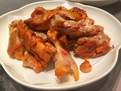 -百富源·海鲜辽菜(张士店)