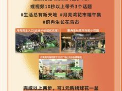 -瑞虹新天地月亮湾