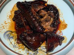 -東大方(湖州白鹭迎店)