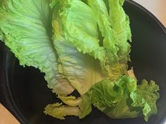 -巴蜀大将火锅(太原旗舰店)