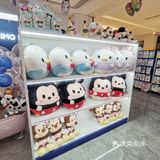 10.1小长假必须拔草的地方！！！