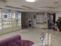 -广州美莱医疗美容医院