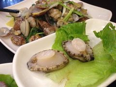 iphone_upload_pic-吉友粥底火锅(方斜路店)