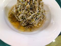 -国强手抓(西夏区店)