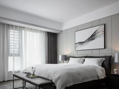 -宅天下装饰·匠心筑家(春熙店)