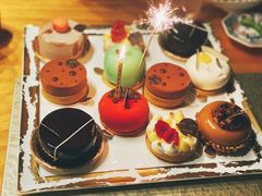 -割烹脇(外滩店)