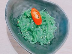 -卡朋西餐(悦汇城店)