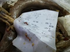 -三个四川人火锅(华联商厦店)