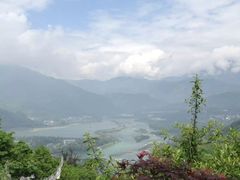 -川道拐耗儿鱼(置信路店)