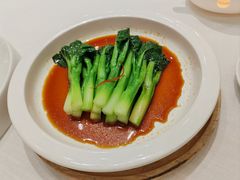 -富淳饭店(世纪公园店)