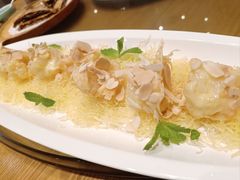 -泰钰丰烤鸭(永安道店)