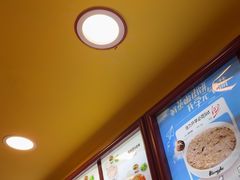 -真功夫(大德路店)