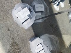 -巴黎贝甜(五道口店)