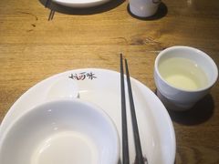 -杭百味·大众精选杭帮菜(西湖音乐喷泉店)