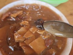 -逍遥镇刘相五胡辣汤豆沫馆(康复中街店)