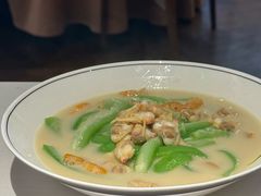 -粤界(望京金辉店)