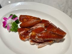 -荣兴酒家(徐家汇店)