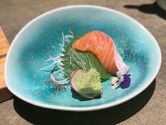 -贰捌零叁精致料理(钱湖店)