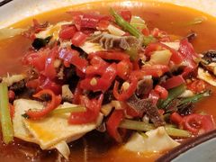 -江西老表·经典江西八大碗