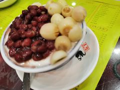 -民信老铺(人民路店)