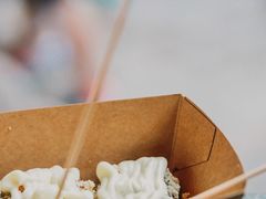 -品腐记·豆腐王朝(老门东总店)