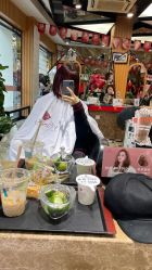 -永琪美容美发