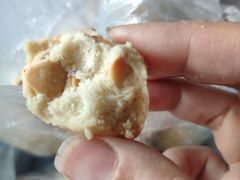 招牌花生酥-纯心饼店(源溪店)