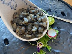 酒香泥螺-香浙汇(望京店)
