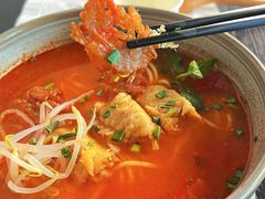 -里面·Noodlology(机电院店)