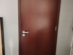 -上海波特曼丽思卡尔顿酒店