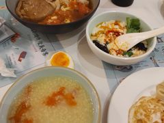 -同里湖度假村(二期店)