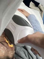 -Cream88颜皮肤管理中心