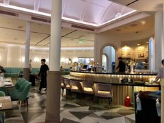 -1981牛排西餐厅(海信店)