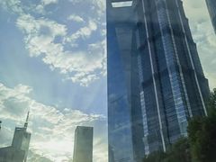 -上海市东方医院(总院)