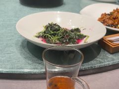 -隆聚·时令海鲜(洪兴店)