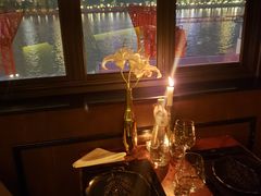 -AZUL by FUEL蓝色·法式酒馆(琶醍店)