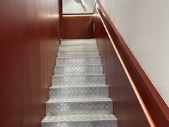 -唐沫茶兮(仓山万达金街店)
