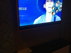 -唛歌时尚KTV(胜利北路店)