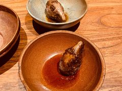 麻辣兔头-双流老妈兔头(荟聚店)