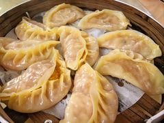 -红泥美食坊(良安路店)