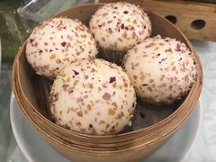 -庄隐阁(悠方广场店)
