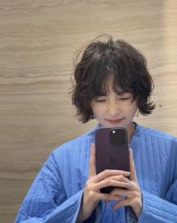 -HaLo hair studio